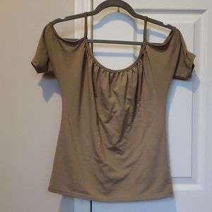 Ladies top